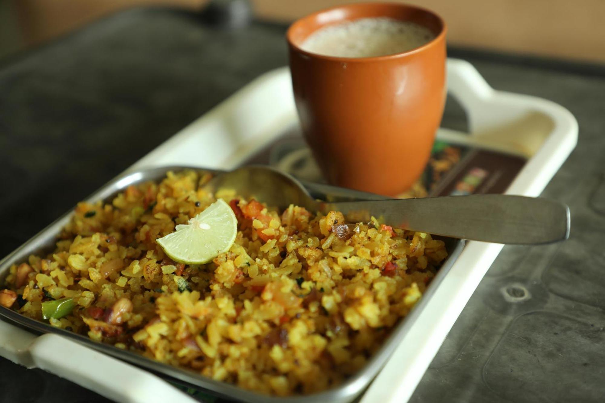 Hotel Beverly Palace Santacruz - Near Bkc - Mumbai Airport T1 Zewnętrze zdjęcie
